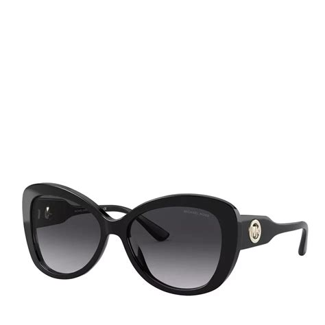 solglasögon michael kors|Designer Sunglasses for Women .